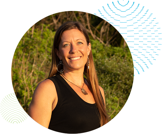 maria-joyner-QL23